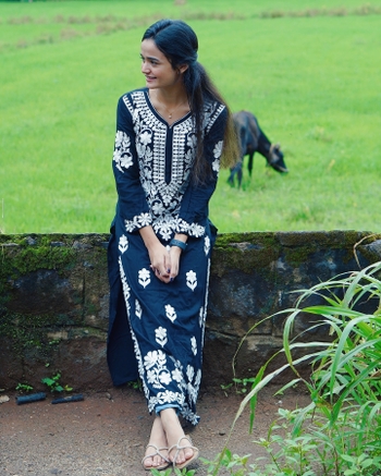 Meenakshi