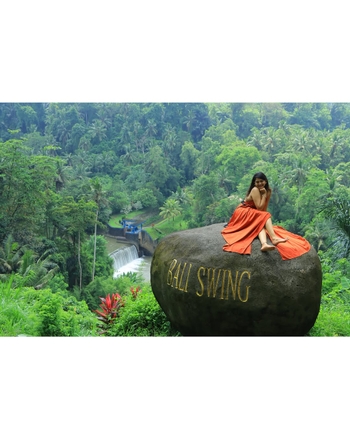 Nisarga Gowda