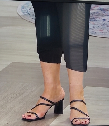 Jennifer Coffey