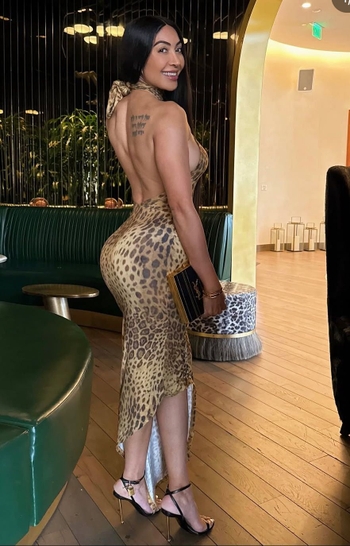 Sumeet Sahni