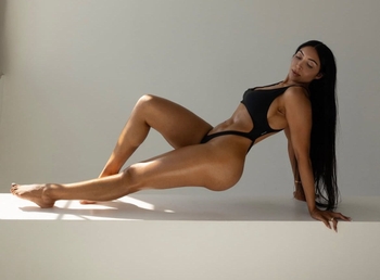 Sumeet Sahni