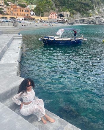 Sanna Tairi