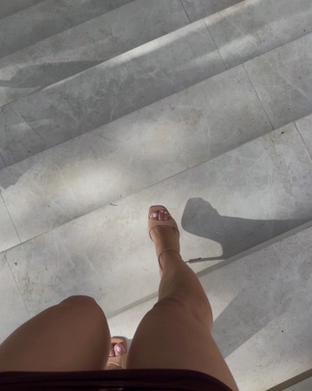 Sanna Tairi