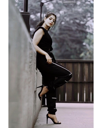 Tania