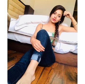 Tania