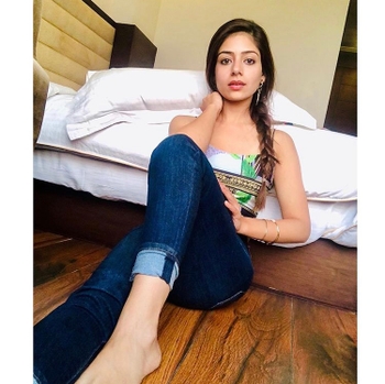 Tania
