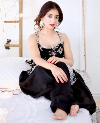 Tania