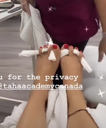 Tania