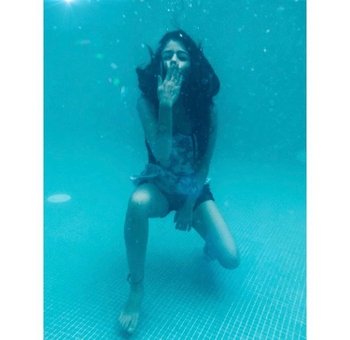 Tania