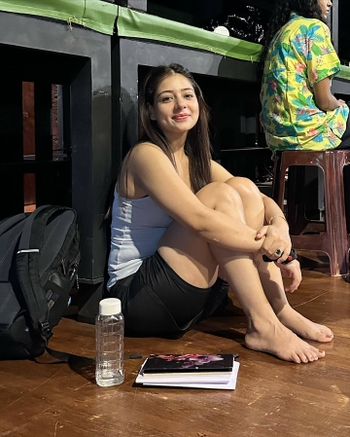 Tania