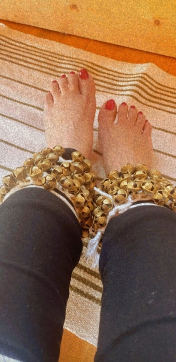 Tania