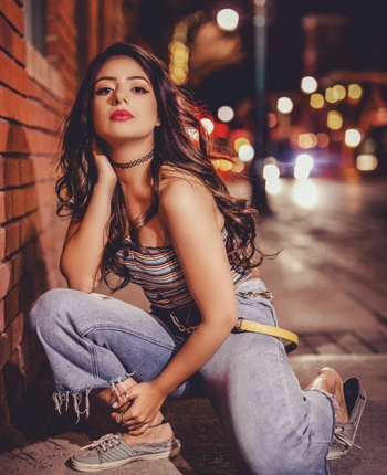 Tania