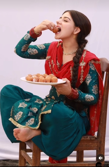 Tania