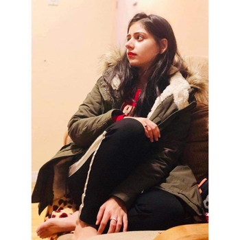 Tania