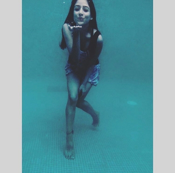 Tania