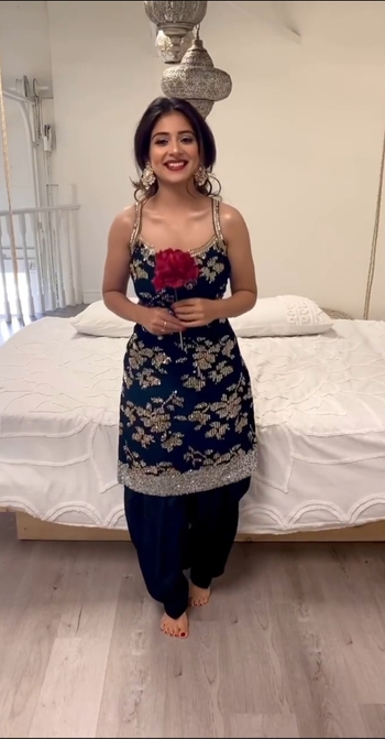 Tania