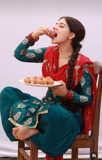 Tania