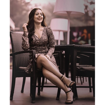 Tania