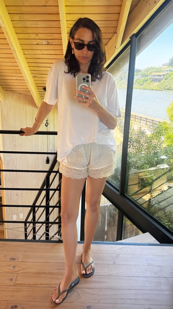 Javiera Díaz de Valdés