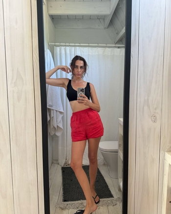 Javiera Díaz de Valdés