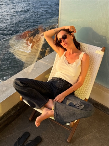 Javiera Díaz de Valdés