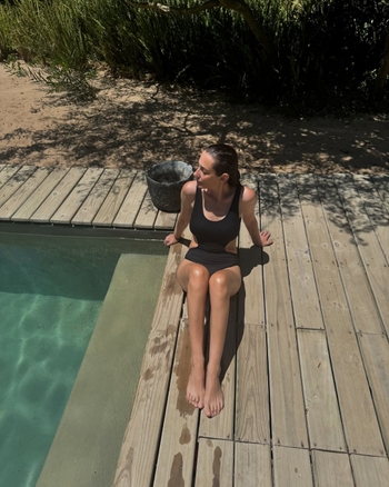 Javiera Díaz de Valdés