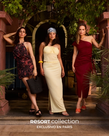 Javiera Díaz de Valdés