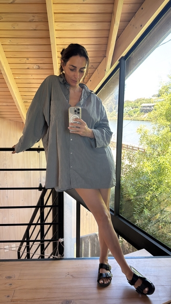 Javiera Díaz de Valdés