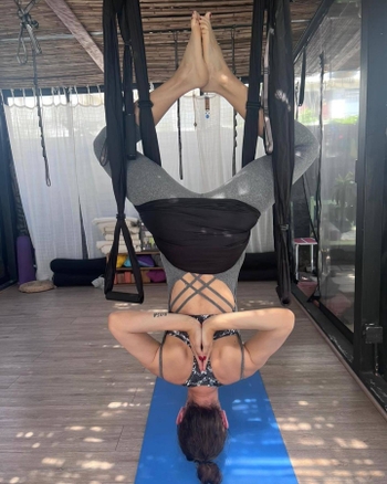 Javiera Díaz de Valdés