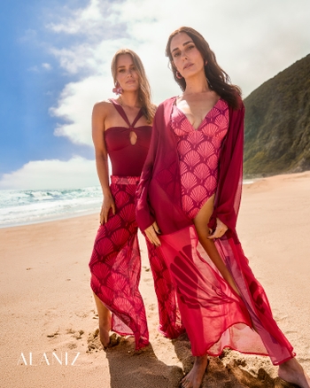 Javiera Díaz de Valdés