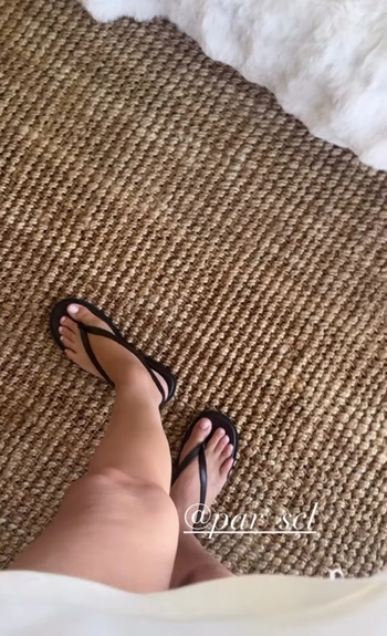 Javiera Díaz de Valdés