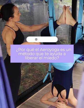 Javiera Díaz de Valdés