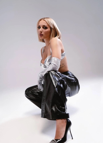 Maríya Gusárova