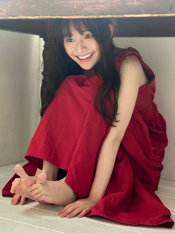 Kanami Takasaki