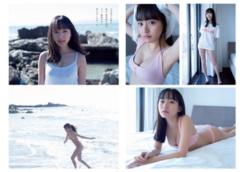 Kanami Takasaki