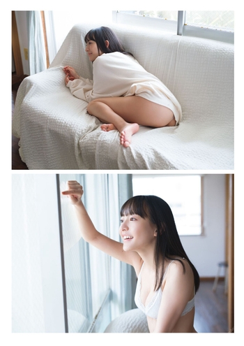 Kanami Takasaki