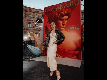  alt="Darya Kukarskikh"