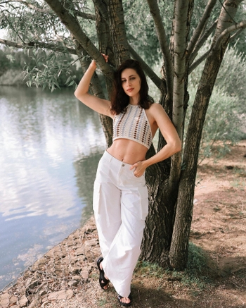 Anastasiya Todoresku
