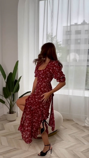 Anastasiya Todoresku
