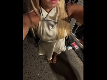  alt="Nerea Marti"