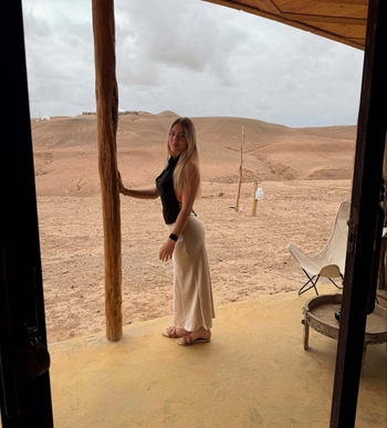 Nerea Martí