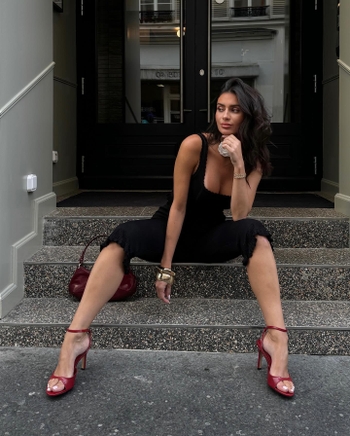 Laura Marra