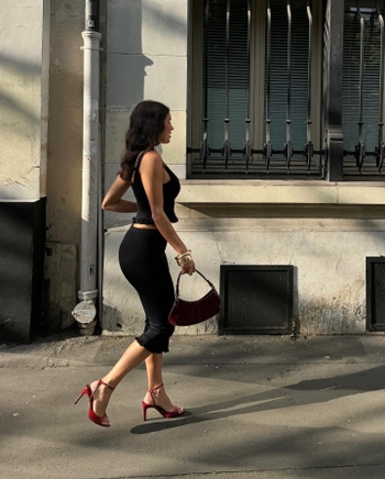 Laura Marra