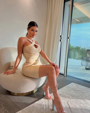 Laura Marra
