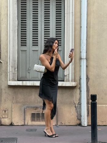 Laura Marra