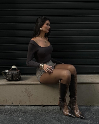 Laura Marra