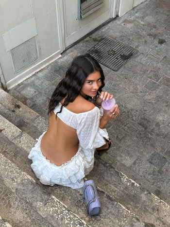 Laura Marra