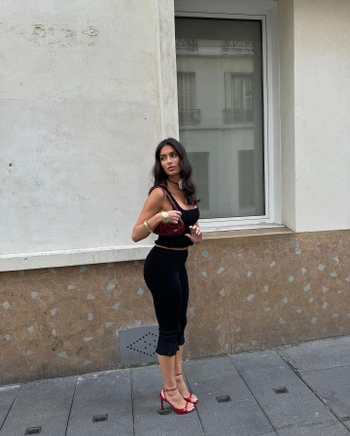 Laura Marra