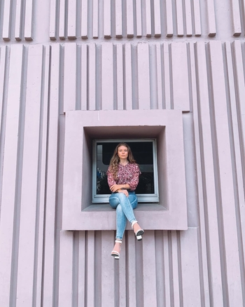 Manon Schraen
