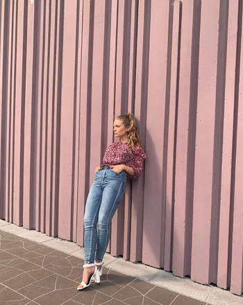 Manon Schraen